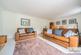 Todmore, Greatham, GU33 photo 2