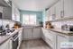 Todmore, Greatham, GU33 photo 3