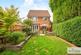 Todmore, Greatham, GU33 photo 4