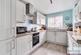 Todmore, Greatham, GU33 photo 5