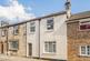 Icen Way, Dorchester, DT1 1