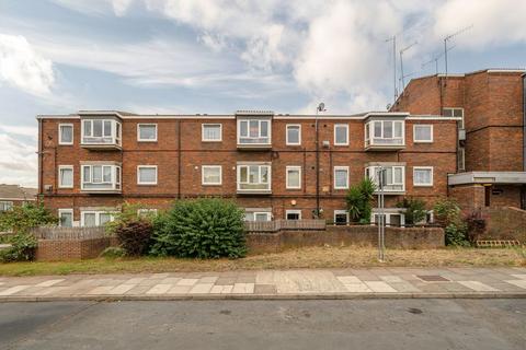 1 bedroom flat for sale, Erwood Road, Charlton