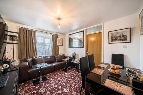 1 bedroom flat for sale, Erwood Road, Charlton