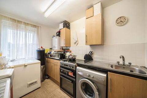 1 bedroom flat for sale, Erwood Road, Charlton