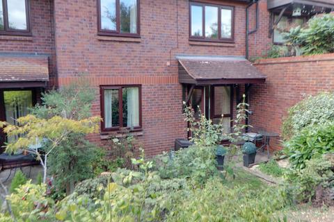 undefined, The Ridgeway, Codicote, Hitchin, Hertfordshire, SG4 8YY