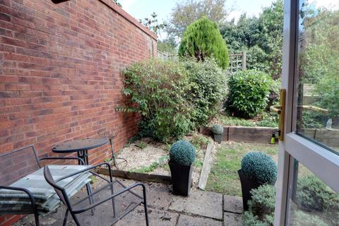 undefined, The Ridgeway, Codicote, Hitchin, Hertfordshire, SG4 8YY