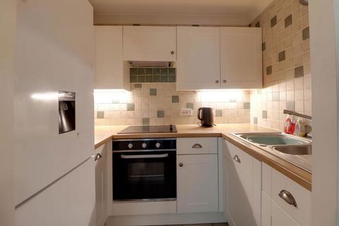 undefined, The Ridgeway, Codicote, Hitchin, Hertfordshire, SG4 8YY
