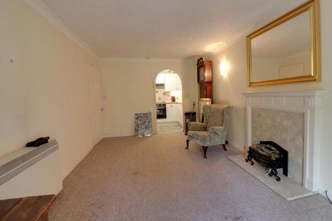 undefined, The Ridgeway, Codicote, Hitchin, Hertfordshire, SG4 8YY
