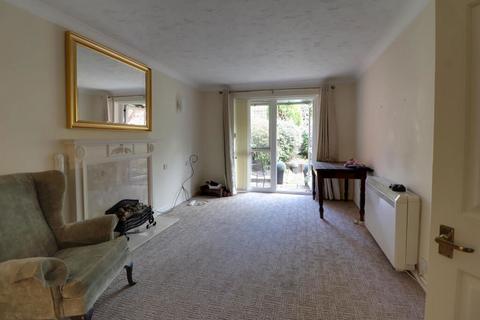 undefined, The Ridgeway, Codicote, Hitchin, Hertfordshire, SG4 8YY