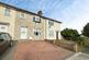 Littlefield Road, Edgware, HA8