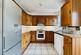 Littlefield Road, Edgware, HA8 photo 2