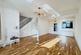 Littlefield Road, Edgware, HA8 photo 3