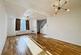 Littlefield Road, Edgware, HA8 photo 5