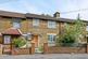 Twybridge Way, London , NW10