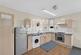 Cooke Street, Barking, IG11 photo 3