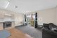 Cooke Street, Barking, IG11 photo 4