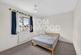 Cooke Street, Barking, IG11 photo 5