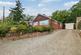 Out Elmstead Lane, Barham, Kent