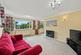 Out Elmstead Lane, Barham, Kent photo 2