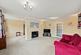 Out Elmstead Lane, Barham, Kent photo 4