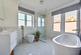 Ramsbury Road, St. Albans, AL1 photo 5