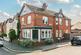 Ramsbury Road, St. Albans, AL1