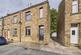 Belgrave Road, Bingley