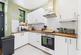 Belgrave Road, Bingley photo 5