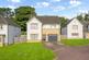 32 Donaldson Road, Redding, Falkirk, FK2 9TF