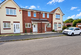 Fieldfare Close, Cradley Heath B64