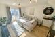 Fieldfare Close, Cradley Heath B64 photo 2