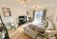 Fieldfare Close, Cradley Heath B64 photo 3