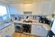 Fieldfare Close, Cradley Heath B64 photo 4