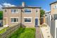 Kingsley Crescent, Baildon, West Yorkshire, BD17