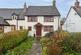 Church Road, Southam