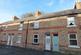 Victoria Avenue, Ripon, North Yorkshire, HG4