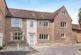 The Friary, Salisbury SP1