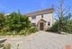 Church Road, Illogan
