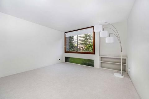 1 bedroom flat for sale, Thomas More House, London EC2Y