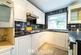 RUBERY, BIRMINGHAM B45 photo 2