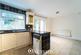 RUBERY, BIRMINGHAM B45 photo 3