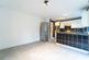 RUBERY, BIRMINGHAM B45 photo 5