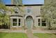 Dereham Road, Watton, Thetford
