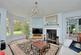Dereham Road, Watton, Thetford photo 2