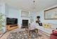 Dereham Road, Watton, Thetford photo 5