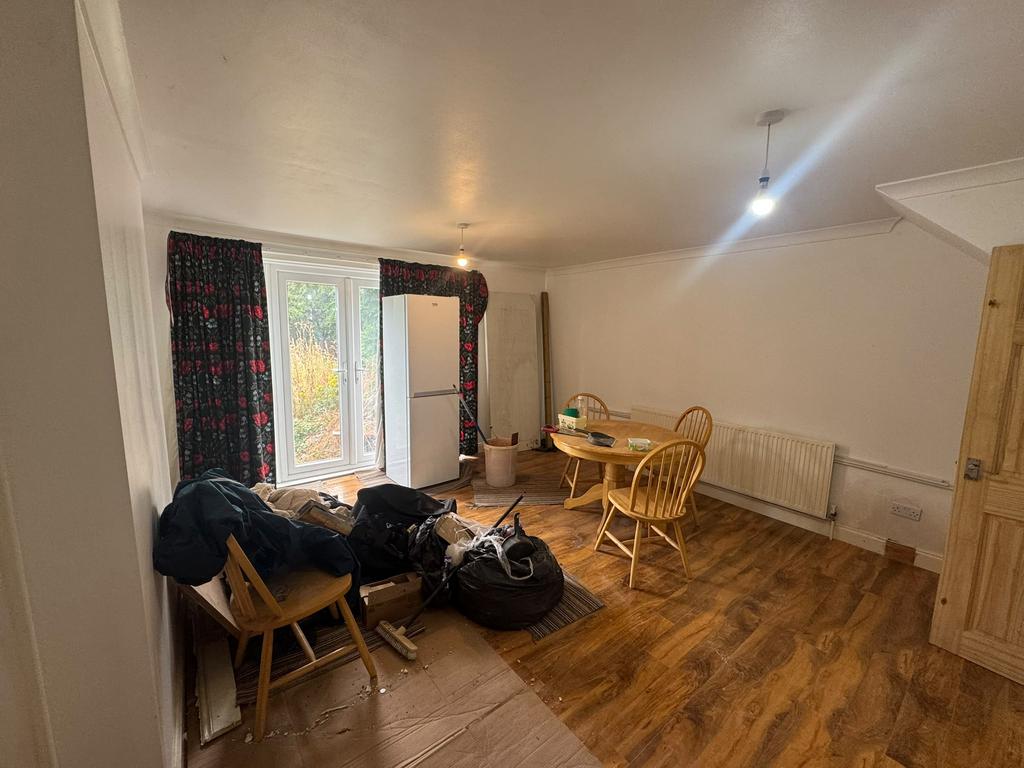 House in Sheffield - View 3