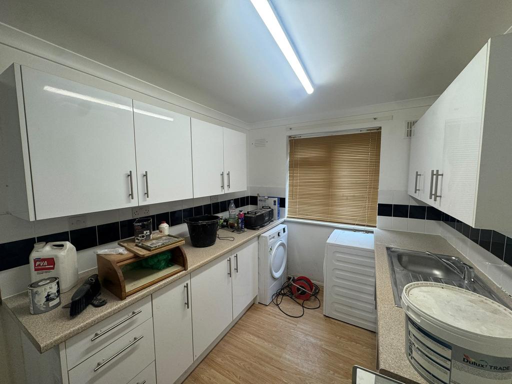 House in Sheffield - View 4