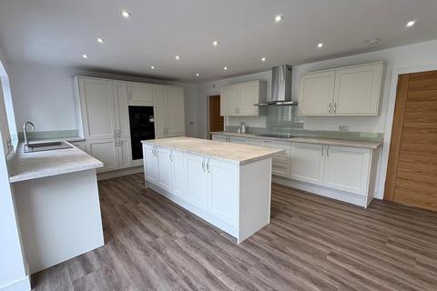 undefined, Burns Street, Cannock