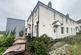 5 Hereford Road, Plymouth, Devon PL5 4HG