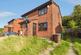 Bottomfield Close, Derker, Oldham, OL1